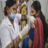 DCGI approves  #indiascovidvaccinestrategy #covaxin #newcovidvaccinationinindia #covidvaccinationinindia #heterologousboosterdose #indiascovidfight #drugcontrollergeneralofindia #covidvaccineupdates #sii #covishield