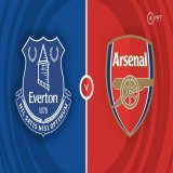 MATCH DAY!   @Everton Vs @Arsenal  Goodison Park   12:30pm  @premierleague  #AFC #PL #Arsenal #EVEARS  Predictions ? GO!!!