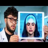 هل البنات اذكى من الشباب؟ (اختبرتهم)