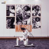 Goodbye #Marcelo   In all of time #HalaMadrid #هلا_مدريد #مارسيلو