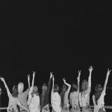 ONE YEAR WITH KEP1ER #Kep1stAnniversary #케플러_1주년_추카해 #祝・1周年_Kep1erデビュー記念日 @official_kep1er