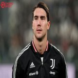 Душан Влахович, агар клуб Чемпионлар лигасига чиқа олмаса, "Ювентус"ни тарк этиши мумкин ҳужумчига "Челси", "Манчестер Юнайтед", "Бавария" ва "Нюкасль" клублари қизиқиш билдирмоқда дея хабар бермоқда La Gazzetta dello Sport