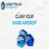 CRYPTO AIRDROP LIVE NOW    Check Eligibility    LINK:     $ARB #ARBITRUM free crypto #AVAX #POLYGON $MATIC #BTC #ETH #CRYPTO #BITCOIN #ETHEREUM $HEX #altcoin #exchange #PEPE #OPTIMISM $OP #SEI #ELON #MUSK #AAVE #giveway