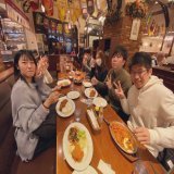 Twitter変がトレンド入りしてますが、 やっぱり変ですよね(ㅎ.ㅎ ) 投稿出来ませんでしたとなったり&hellip; (結果出来てるのだけど。笑)  そんな本日は安定の銀座ライオンさんで 若手ランチ会を実施してきました さぁ午後も頑張るぞいっ！！ #企業公式つぶやき部  #企業公式相互フォロー #ランチ