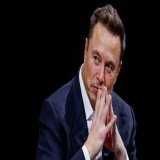 I stand with Freedom of Speech and Elon Musk!