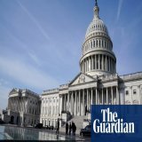 #StateOfTheUnionAdress #BidenDeliversAGAIN  &lsquo;Pride is coming back&rsquo;: Biden touts victories on jobs and climate in State of the Union address  #ResistanceUnited #wtpBLUE #DemCast #DemVoice1 #ProudBlue
