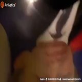 Активисты призвали превратить день рождения Путина в "день сожжения"  Движение "Зеленая лента" предлагает противникам Владимира Путина превратить день его рождения 7 октября в "день сожжения".   #путин #владимирпутин #протест #7октября #акция #флешмо