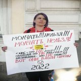 Пятиклассника отругали в школе за письмо солдату с просьбой не убивать людей   #екатеринбург #письмо #школьник #школа