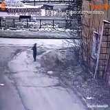 30 октября в Татарске Новосибирской области депутат-единоросс Сергей Мамонтов сбил ребёнка и, не оказав ему помощи, скрылся с места преступления.  #новосибирск #россия #депутат #ребёнок #преступление #единаяроссия #новосибирская #сибирь #едро #мамонт