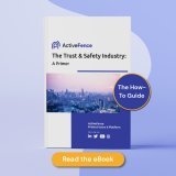 From the history of the industry to the core functions within a Trust &amp; Safety team, to the laws that impact platforms and policy teams, this primer is the all-in-one introduction to Trust &amp; Safety.