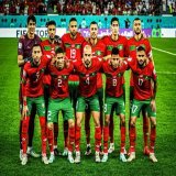 OFFICIEL : HISTORIQUE, LE MAROC &Eacute;LIMINE L&rsquo;ESPAGNE ET SE QUALIFIE EN 1/4 DE FINALE DE LA COUPE DU MONDE 2022 !