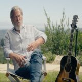 Actor Jeff Bridges reflects on his personal experience of COVID-19 and chemotherapy in a heartfelt new campaign from AstraZeneca, highlighting the experience of the immunocompromised as we come out of the pandemic.