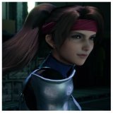 Final Fantasy VII Remake Intergrade - Jessie    #SquareEnix | #FinalFantasy | #FinalFantasyVII | #FF7R | #FF7R_inter | #VirtualPhotography | #JessieRasberry