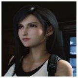 Final Fantasy VII Remake Intergrade - Tifa  #SquareEnix | #FinalFantasy | #FinalFantasyVII | #FF7R | #FF7R_inter | #VirtualPhotography | #TifaLockhart