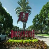 After wowing the Ravens and Seahawks, @OzTheMentalist takes on the Tampa Bay Buccaneers.
