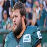 Eagles&rsquo; OL Josh Sills was indicted by a Guernsey County Common Pleas Court grand jury on one count of rape and one count of kidnapping, both first-degree felonies, via @Tim_McManus: