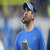More about Jim Bob Cooter being set to be named the offensive coordinator of the Indianapolis Colts: