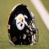 Former Steelers&rsquo; outside linebacker and Super Bowl champion Clark Haggans died at the age of 46, a team spokesperson confirmed Wednesday morning.