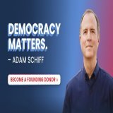 I can&rsquo;t run for U.S. Senate in California without you. Our campaign is people-powered, and we won&rsquo;t accept a cent of corporate PAC $.  Your support allows us to organize and fight back. Chip in today, and show you&rsquo;re with our team o