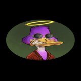 It&rsquo;s your last chance to dance in my opinion as we navigate the remains of the current bear market cycle.  Grab those grails and buckle up. (Not FA).  @MallardOrder @veve_official #NFT #CryptoCommunity #MallardUP #Cardano #CardanoCommunity #Bit