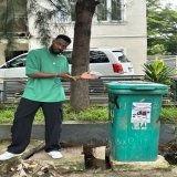 Opinions can go in here.   #Bbnaija  #BBNaijaAllStars