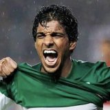 #يوسف_السالم رحم الله f16  الهداف الرائع يوسف السالم الذي انطلق من مدرسة المهاجمين القادسية وتألق مع الشباب والهلال والاتفاق &hellip; &bull; خالص العزاء لأسرته وأقاربه وزملائه في كل الأندية ومحبيه .