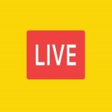 Live Stream HD  Crystal Palace vs Chelsea    Mobile + PC   @Merveacrc  @Merveacrc  Like AND Retweet   #CryChe