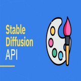 Launching Stable Diffusion API.  Now You Can Build Stable Diffusion Powered Startup.