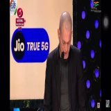 Shameless statement on The Kashmir Files by someone who comes across as illiterate. Will this Israeli film director Nadav Lapid call Holocaust a propaganda?   Will he call Schindler&rsquo;s List and The Pianist as propaganda films?   @netanyahu @Naor