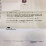 CHP&rsquo;de taciz ve tecav&uuml;z skandalları bitmiyor  CHP'li Maltepe Belediyesi Meclis &Uuml;yesi Mehmet T&uuml;rkyılmaz &ccedil;ocuğa zincirleme taciz su&ccedil;undan 18 ay 22 g&uuml;n hapis cezası aldı.