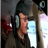 Bush pilot Jim Tweto, 68, a rural aviation figure known by many for his role on the Discovery series "Flying Wild Alaska," and 45-year-old Idaho passenger Shane Reynolds died in a plane crash Friday northeast of Shaktoolik, Alaska State Troopers said