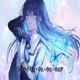 20:00の告知  なんと！！ アニメYes!プリキュア5のオープニング、スマイル go go!を歌っちゃいました！    inst制作：jon-YAKITORYさん(@jon_408)  Illust：Noyu様(@NOYU23386566)  Movie：ヨルノ様(@yoruno_sayokuji)