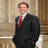 Good riddance to Ben Sasse of Nebraska - this RINO is resigning from the Senate! He was a Senator who voted to impeach Trump.