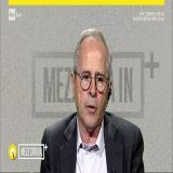 Praticamente #Crisanti &egrave; contrario al condono novax perch&eacute; lo "Stato morale" deve castigare i comportamenti non virtuosi  Costui &egrave; peggio di Speranza
