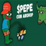 LIMITED $PEPE Airdrop, Public Can Claim NOW !    CLAIM HERE:     #SEI #AVAX #AVALANCHE #POLYGON $MATIC #BTC #ETH #CRYPTO #CRYPTOCURRENCY #BITCOIN #ETHEREUM $BALD $ARB #ARBITRUM $HEX $PEPE #OPTIMISM $BASE $CRV #MEMECOINS #AAVE #giveway