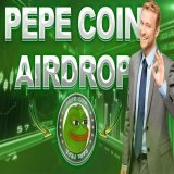 I Claim $1500 $PEPE just now! don't miss Airdrop     CLAIM:      #BASE $XRP $WLD #BLOCKCHAIN #USDT #Ethereum #MATIC #bitcoin $ARB $XRP #ETH #Binance #AVAX #crypto #APE #Coinbase $BNB $FLOKI #BTC #MAYC #APE #NFT #BAYC #pepe #coin #trading