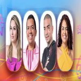 Tiraram a Paula nesse Pared&atilde;o e o Bruno Gaga hoje desiste. Se ele tivesse pedido pra sair antes, talvez ela continuasse no jogo  #BBB23 #RedeBBB #BatePapoBBB