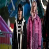 Naomi y Elena si fueran personajes de una serie #LaIslaDeLasTentaciones2