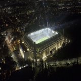 H OPAP ARENA &upsilon;&pi;&omicron;&psi;ή&phi;&iota;&alpha; &sigma;&tau;&omicron; Stadium of the Year 2022 Award!  #aekfc #stadium #stadium_of_the_year #opaparena #vote