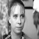 Скончалась Инна Чурикова, замечательная советская актриса... "Морозко", "Начало", "В огне брода нет". Не кидайтесь камнями, но мне нравились её фильмы советского времени и только. Царствия ей небесного...
