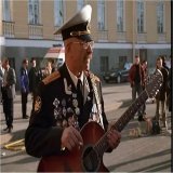 Александр Розенбаум поддержал режиссера Евгению Беркович, находящуюся под&nbsp;следствием по&nbsp;подозрению об оправдании терроризма... Полковник медслужбы(???) и кавалер 3 (трёх) кг орденов и медалей Розенбаум, всегда вызывал у меня такое же отноше
