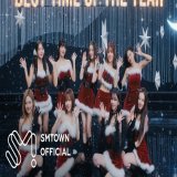 Red Velvet X aespa 'Beautiful Christmas' MV     #SMTOWN2023 #SMCU_PALACE #2022_WINTER_SMTOWN #SMTOWN #SMTOWN_LIVE #SMCU  #BeautifulChristmas #RedVelvet #aespa