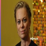 Зельфира Трегулова ушла с поста генерального директора Третьяковской галереи, сообщили в Министерстве культуры. Ее место займет Елена Проничева, возглавлявшая Политехнический музей.