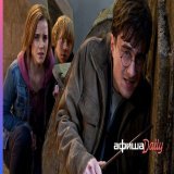 Warner Bros. опровергла информацию о работе над фильмом &laquo;Гарри Поттер и проклятое дитя&raquo;. В компании заявили, что новость о готовящейся картине является ложной.