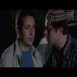انا كنت فاكرك عيل صغير  طلعت  واحدة ست
