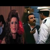 من اجمل افلام يونس شلبى فيلم  الطماعين