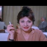 هو كاراجل مش مالى عينى اوى بس  هاتجوزو  عشان خاطر الشقه