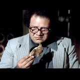 تانى افضل فيلم ليحيى الفخرانى بعد خرج ولم يعد فيلم دعوة عل العشاء