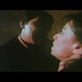 نبيلة كرم وفيلم الماضى