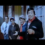 من اجمل افلام يونس شلبى وحيد سيف وسعيد صالح فيلم النصاب